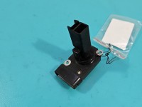 Przepływomierz Toyota Avensis II T25 22204-27010 2.0 d4d