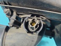Obudowa filtra powietrza Ford Kuga Mk2 II 13-19 72344999 1.5 Ecoboost