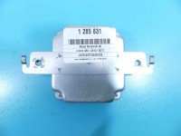 Sterownik moduł infiniti Q50 I 13-17 284R04GD2A JEDNOSTKA STERUJĄCA