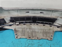 Zderzak przód przedni Opel Vectra C Z 157