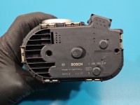 Przepustnica Fiat Tipo II 15- 0280750137 1.4 16v