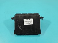 Sterownik moduł komfortu Fiat Panda II 51740049, S118578020C Producent części: FIAT, BSI