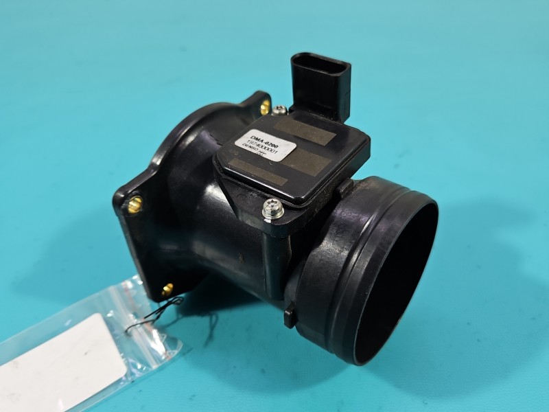 Przepływomierz Audi A3 8L 1974000001 1.6 SR