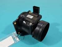 Przepływomierz Audi A3 8L 1974000001 1.6 SR