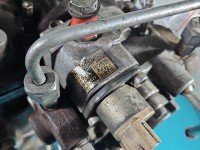 Pompa wtryskowa Toyota Rav4 III 05- 22100-0R020 2.2 D-CAT (2AD)