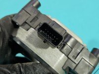 Pedał gazu potencjometr INFINITI QX60 12- APM50-306, 8411-0157 3.5 V6