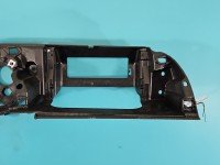 Obudowa licznika AUDI A4 B8 8K1857735