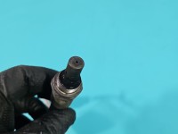 Sonda lambda 4 PIN Toyota Yaris III 1.5 vvti 89465-52740