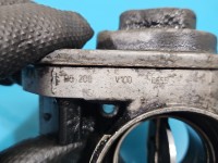 Przepustnica Vw Passat B6 038128063G 2.0 tdi