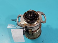 Aparat zapłonowy Seat Cordoba I 1.4 8V 0237521061