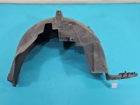 Nadkole tył prawe Opel Astra VI L 106873-0000, 908460, 106873-1000