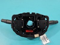 Przełącznik zespolony Renault Megane II 820021646 Przełącznik zespolony Renault Megane II 820021646