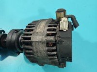 TEST Alternator Ford Focus Mk2 4M5T10300LB 1.8 tdci