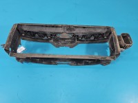 KIEROWNICA Wlot powietrza bmw F30 2.0d (NZ7D20C)