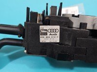 Przełącznik zespolony Audi A4 B5 4D0953513P