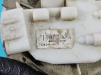 pompka Pompa paliwa Opel Vectra C 1.8 16V 228216003004 Producent części: OPEL, 4 PIN