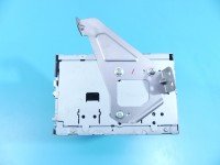 Radio fabryczne Mitsubishi ASX 10- 8701A352 radioodtwarzacz