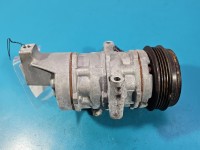 Sprężarka klimatyzacji kompresor Suzuki Sx4 S-Cross 13-21 1.4 T 447260-9400
