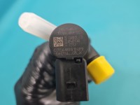 Wtryskiwacz Skoda Fabia III 28424049 1.4 TDI