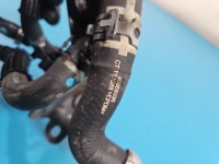 przewód wąż rurka wody Peugeot 2008 II 9827568880 1.2 12V 131KM