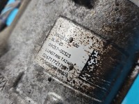 Przekładnia kierownicza maglownica Citroen C3 III 16-24 9823964780