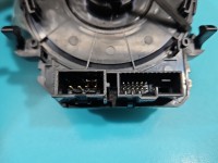 Taśma airbag zwijak i20 III 2020- H50402-1009, 93490S1130