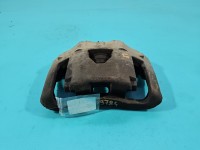 Zacisk przód lewy Volvo XC90 I 02- 2.4 D5 (D5244T)