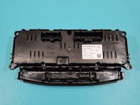 Konsola panel nawiewu Ford Puma II MK2 19-