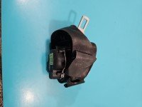 Pas bezpieczeństwa przód prawy pasażera Renault Trafic III 34144152D