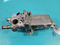 Chłodnica spalin Opel Movano III 2.3 cdti 70828231, 8ME376909-511