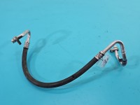 Przewód klimatyzacji rurka Renault Megane IV 924908532R