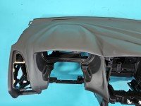 Deska rozdzielcza konsola kokpit Ford Focus Mk3 eu