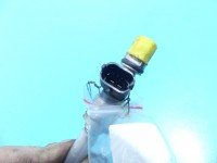 Wtryskiwacz Porsche Cayenne II 94811012882 4.8 V8 Turbo