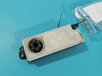 Silniczek żaluzji BMW iX1 U11