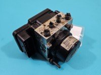 Pompa abs Toyota Yaris III 44540-0D130, 89541-0D330