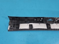 Osłona ZAŚLEPKA PLASTIK Hyundai I30 III 16- 85770-G4700