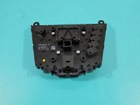 Radio fabryczne Ford Focus Mk3 radioodtwarzacz