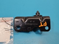 Mocowanie uchwyt Opel Grandland