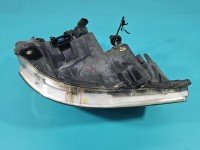 Reflektor lewy lampa przód Chrysler Voyager V 07-16 EUROPA