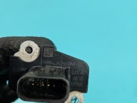 Przepływomierz Ford Freestyle Taurus X 3.0 V6