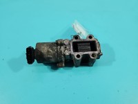 Zawór egr Toyota Avensis II T25 25620-0R012, 135000-7143 2.0 d4d Diesel, TOYOTA, Europejska, 5pin