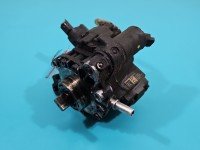 Pompa wtryskowa Peugeot 307 5WS40019, 9654091880 2.0 hdi