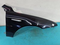 Błotnik przód prawy Alfa romeo 159 czarny 876