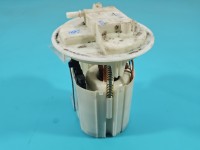 pompka Pompa paliwa Peugeot 207 1.4 16V 9657035980 4 PIN