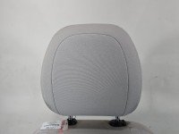 Fotel prawy przód pasażera Citroen C4 II