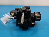 Pompa wtryskowa Nissan Juke I F15 10-19 1.5 dci K9K A2C53351931, 5WS40844