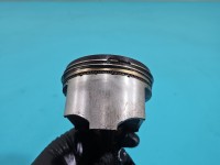 Tłok Suzuki Grand Vitara II 2.0 16V (J20A) 140KM