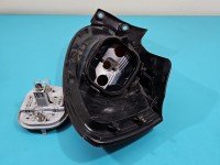 Lampa tył lewa Fiat Bravo II HB