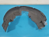 Nadkole przód lewe Hyundai Ix35 09-13 86813-2Y000