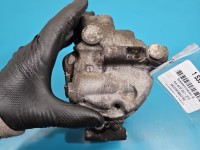 Sprężarka klimatyzacji kompresor 8K0260805F, 447190-6933 Audi A5 8T 3.0 tdi